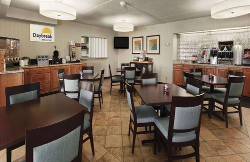 Helena Hotel | 27 m² Hotel ∙ 127 guests