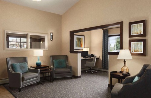 Helena Hotel | 27 m² Hotel ∙ 127 guests