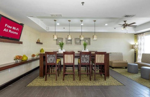 Ames Hotel | 27 m² Hotel ∙ 127 guests