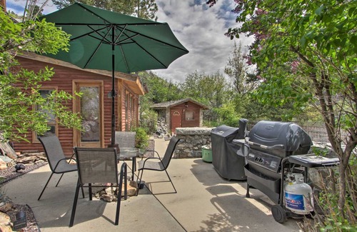 Helena House | 278 m² House ∙ 3 bedrooms ∙ 10 guests