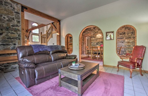 Helena House | 278 m² House ∙ 3 bedrooms ∙ 10 guests