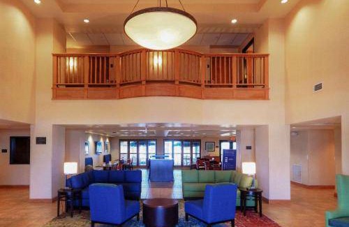 Sheridan Hotel | 28 m² Hotel ∙ 127 guests