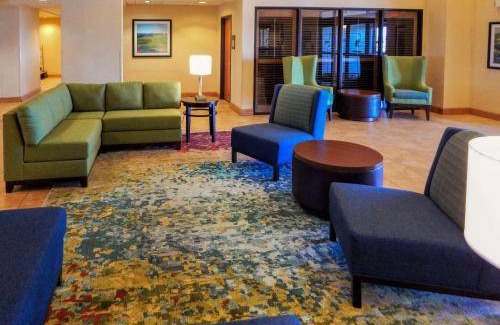Sheridan Hotel | 28 m² Hotel ∙ 127 guests