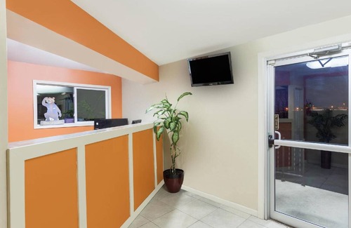 Seymour Hotel | 28 m² Hotel ∙ 127 guests
