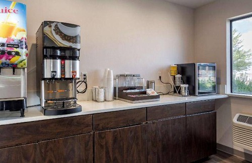Jerome Hotel | 28 m² Hotel ∙ 127 guests