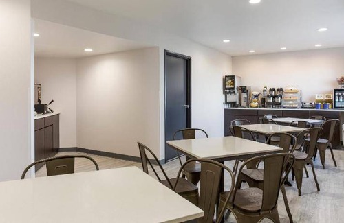 Jerome Hotel | 28 m² Hotel ∙ 127 guests