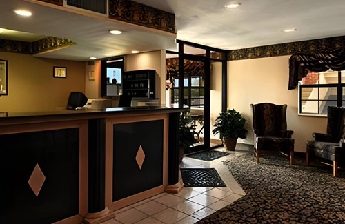 Cabot Hotel | 28 m² Hotel ∙ 127 guests