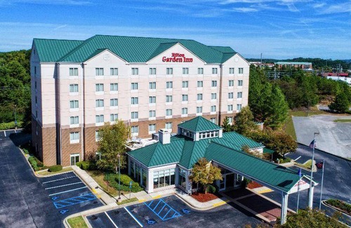 Moody Hotel | 28 m² Hotel ∙ 127 guests