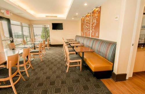 Moosic Hotel | 280 m² Hotel ∙ 127 guests