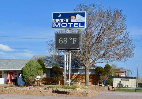 Newcastle Hotel | 29 m² Motel ∙ 7 guests