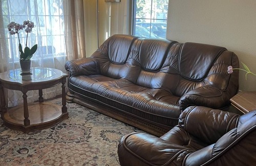 Cheyenne House | 3 bedroom, 2 bathroom townhome in the heart of downtown Cheyenne!