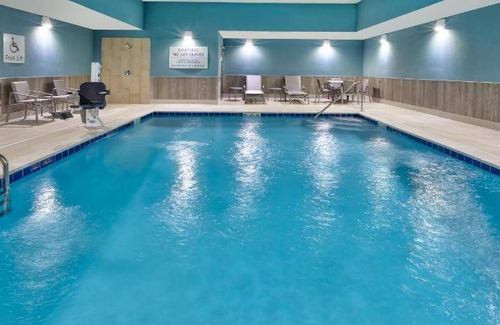 Wooster Hotel | 30 m² Hotel ∙ 127 guests
