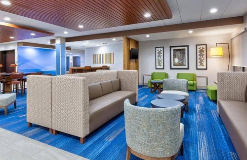 Wooster Hotel | 30 m² Hotel ∙ 127 guests