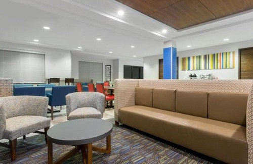 Eugene Hotel | 30 m² Hotel ∙ 127 guests