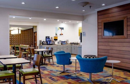 Minot Hotel | 30 m² Hotel ∙ 127 guests