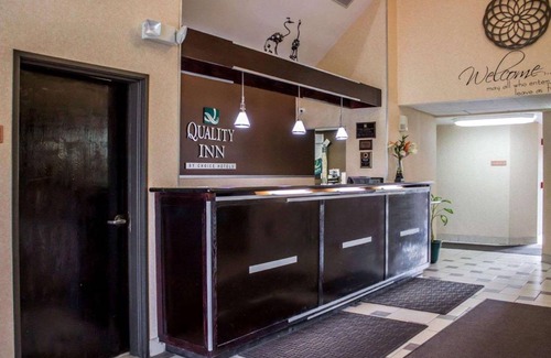 Brunswick Hotel | 30 m² Hotel ∙ 4 guests