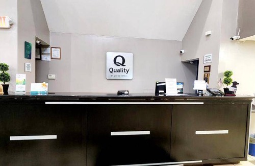 Brunswick Hotel | 30 m² Hotel ∙ 4 guests