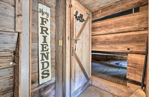 Fruitvale House | 30 m² House ∙ 2 bedrooms ∙ 4 guests