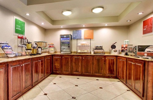 Greater Belhaven House | 30 m² Motel ∙ 127 guests