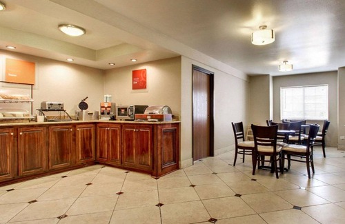 Greater Belhaven House | 30 m² Motel ∙ 127 guests
