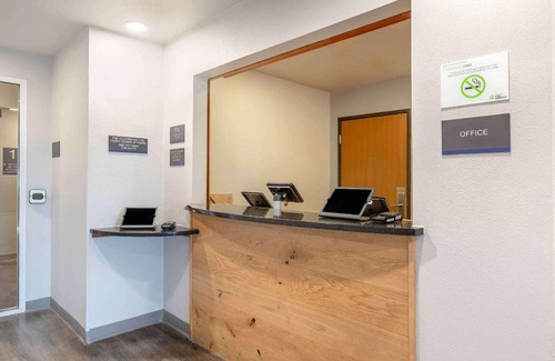 Millard Hotel | 300 m² Hotel ∙ 127 guests