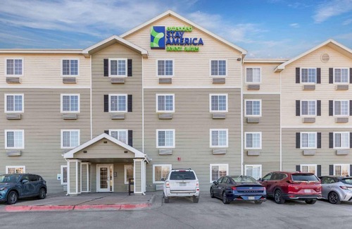 Millard Hotel | 300 m² Hotel ∙ 127 guests
