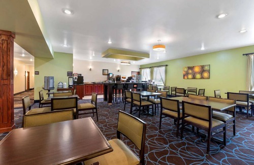 Brazil Hotel | 31 m² Hotel ∙ 127 guests
