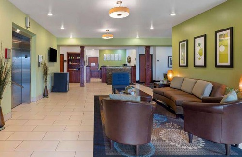 Brazil Hotel | 31 m² Hotel ∙ 127 guests