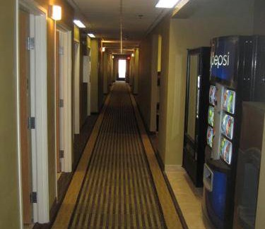Bowman House | 31 m² Motel ∙ 7 guests