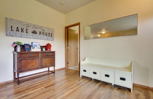 Helena House | 325 m² House ∙ 5 bedrooms ∙ 14 guests