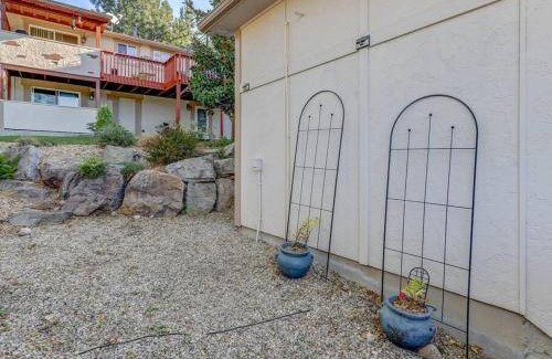 East End Apartment | 33 m² Apartment ∙ 1 bedroom ∙ 2 guests