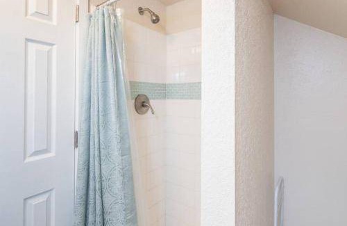 East End Apartment | 33 m² Apartment ∙ 1 bedroom ∙ 2 guests