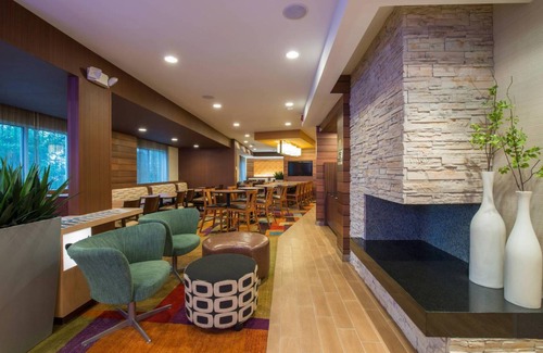Pike Hotel | 33 m² Hotel ∙ 127 guests