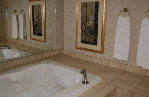 Parkdale Hotel | 33 m² Hotel ∙ 127 guests