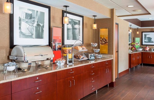 Poland Hotel | 33 m² Hotel ∙ 127 guests