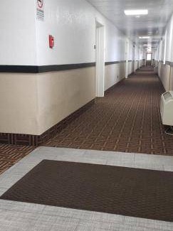 Sidney Hotel | 33 m² Hotel ∙ 127 guests