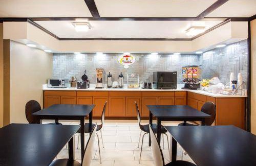 Sidney Hotel | 33 m² Hotel ∙ 127 guests