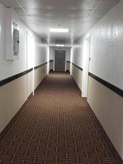 Sidney Hotel | 33 m² Hotel ∙ 127 guests