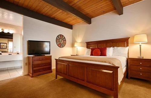 Vernal Hotel | 33 m² Hotel ∙ 127 guests