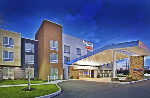 Octa Hotel | 33 m² Hotel ∙ 127 guests