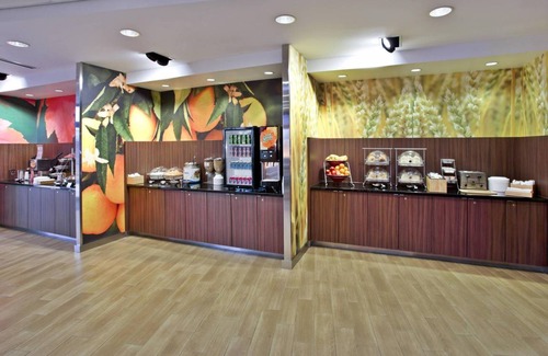 Octa Hotel | 33 m² Hotel ∙ 127 guests