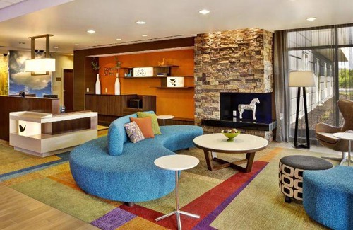 Octa Hotel | 33 m² Hotel ∙ 127 guests