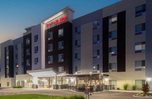 Wilmington Hotel | 33 m² Hotel ∙ 127 guests
