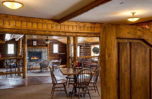 Swan Valley Hotel | 33 m² Hotel ∙ 2 bedrooms ∙ 6 guests