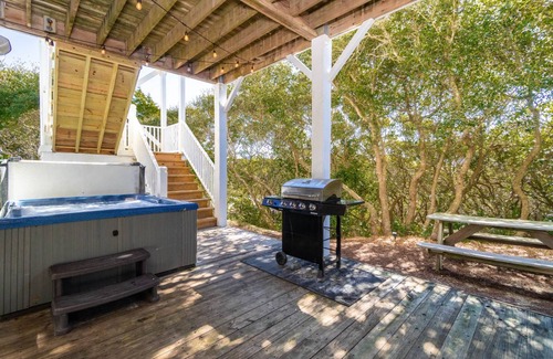 Emerald Isle House | 330 m² House ∙ 6 bedrooms ∙ 17 guests