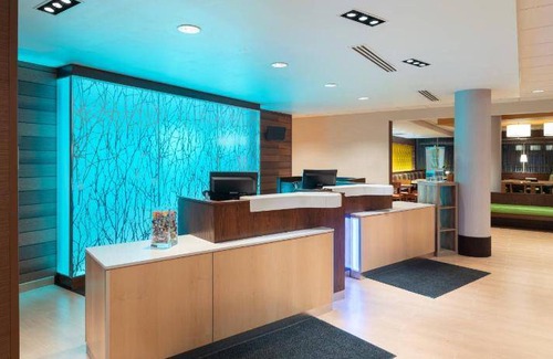 DuBois Hotel | 34 m² Hotel ∙ 127 guests