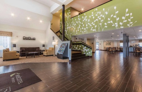 Henderson Hotel | 35 m² Hotel ∙ 127 guests