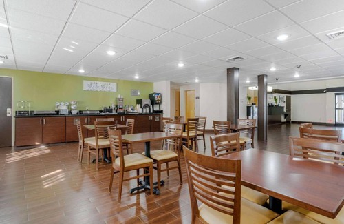 Henderson Hotel | 35 m² Hotel ∙ 127 guests