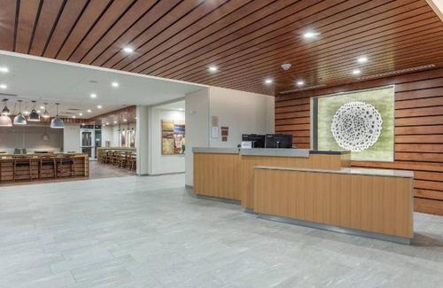 Franklin Hotel | 35 m² Hotel ∙ 127 guests