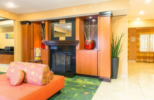 Billings Hotel | 36 m² Hotel ∙ 127 guests